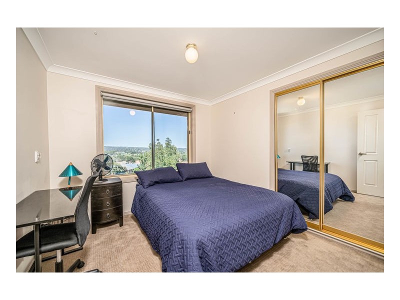 1 David Crescent, Armidale NSW 2350
