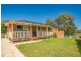 1 David Crescent, Armidale NSW 2350