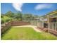 1 David Crescent, Armidale NSW 2350