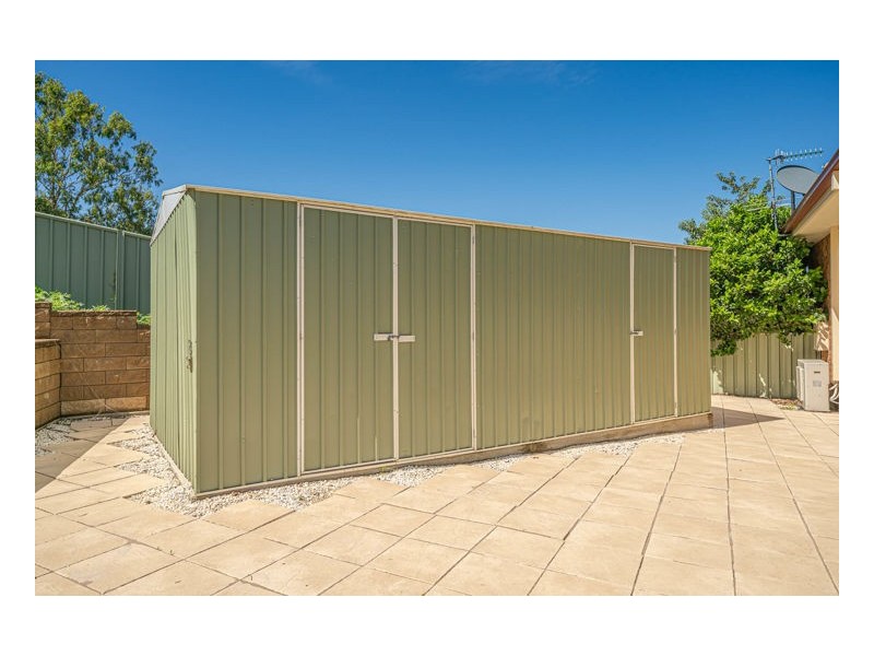 1 David Crescent, Armidale NSW 2350