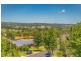 1 David Crescent, Armidale NSW 2350