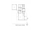 1 David Crescent, Armidale NSW 2350 Floorplan