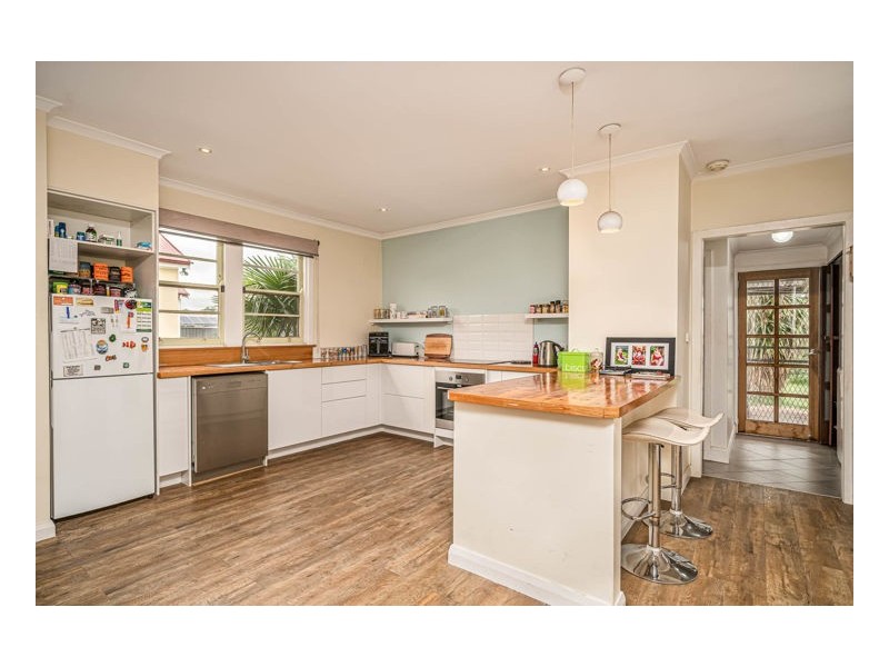 43 Queen Street, Uralla NSW 2358