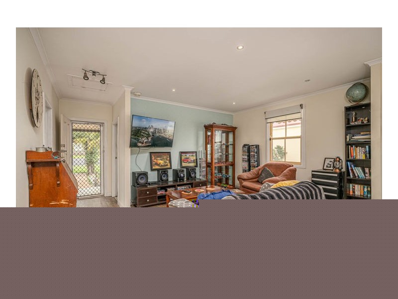 43 Queen Street, Uralla NSW 2358