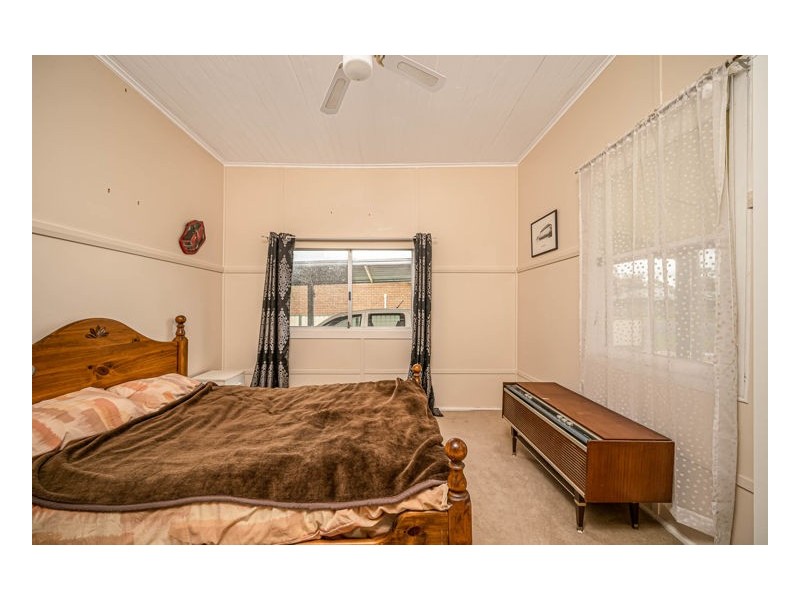 43 Queen Street, Uralla NSW 2358