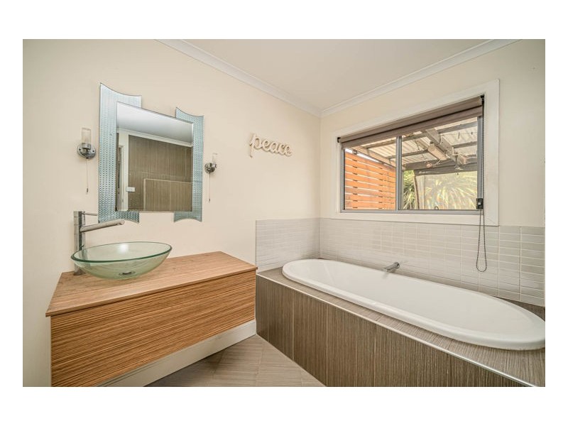 43 Queen Street, Uralla NSW 2358