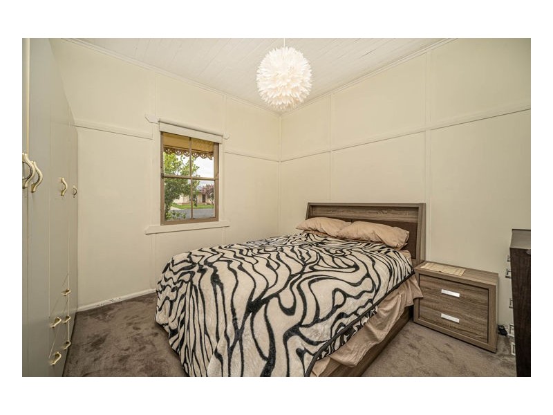 43 Queen Street, Uralla NSW 2358