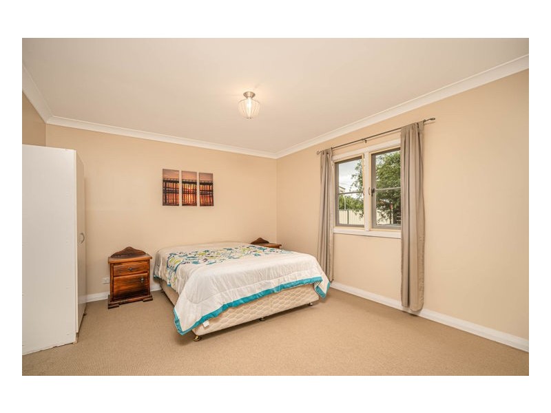 43 Queen Street, Uralla NSW 2358