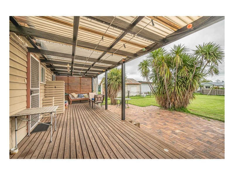 43 Queen Street, Uralla NSW 2358