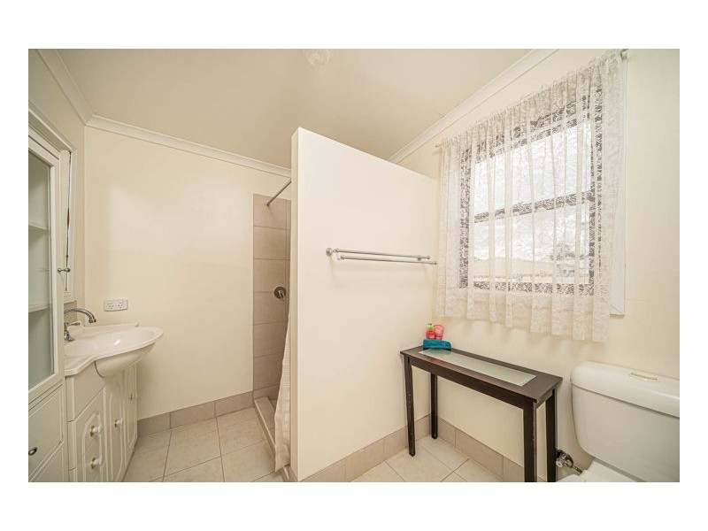 43 Queen Street, Uralla NSW 2358