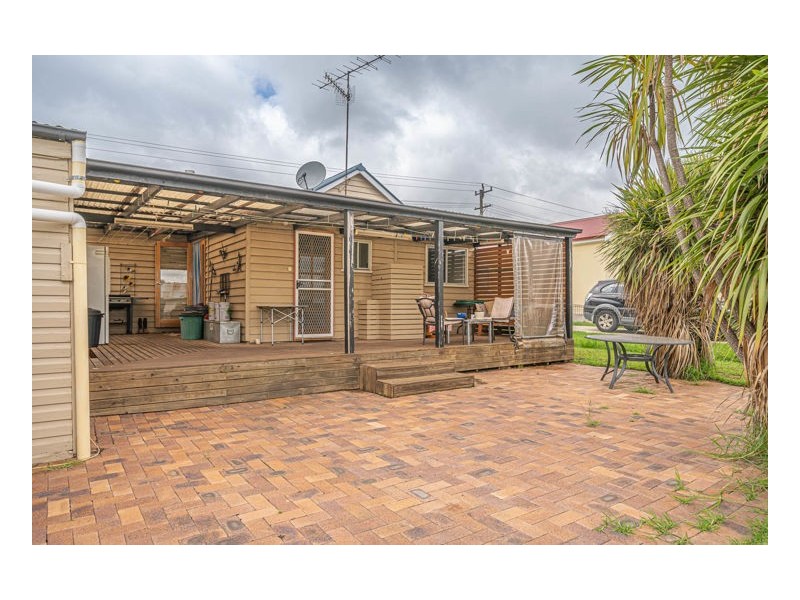 43 Queen Street, Uralla NSW 2358
