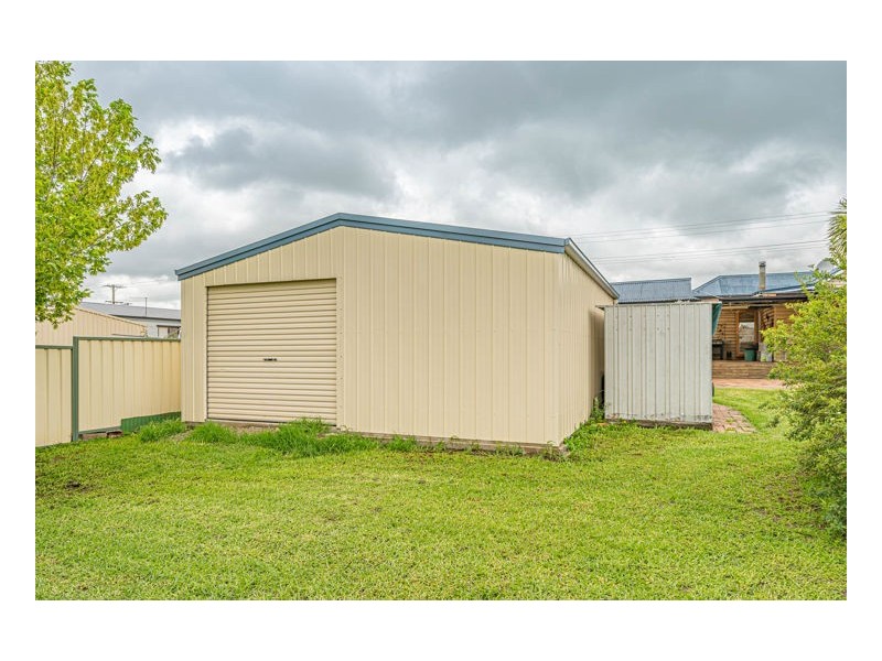 43 Queen Street, Uralla NSW 2358