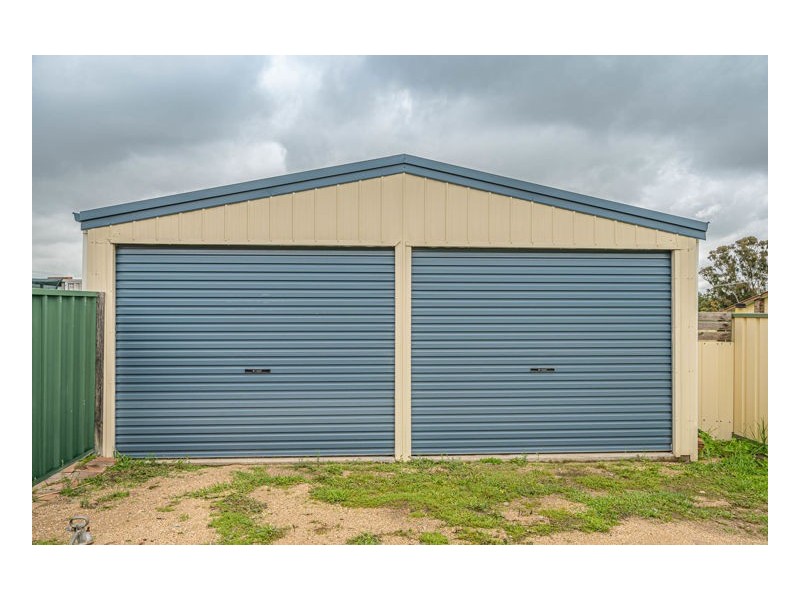 43 Queen Street, Uralla NSW 2358