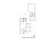 43 Queen Street, Uralla NSW 2358 Floorplan