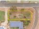 Lot 102 Colburg Estate, Armidale NSW 2350