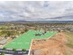 Lot 102 Colburg Estate, Armidale NSW 2350