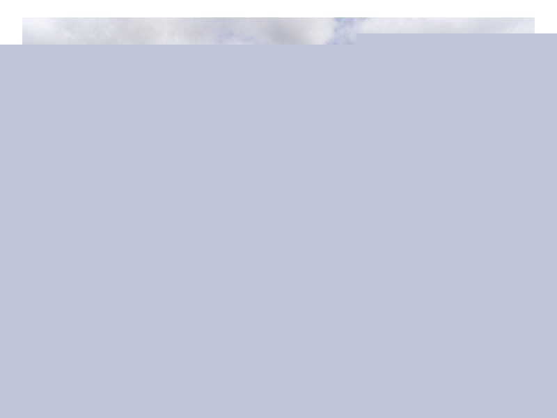 Lot 102 Colburg Estate, Armidale NSW 2350