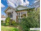16A Marsh Street, Armidale NSW 2350