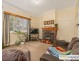 16A Marsh Street, Armidale NSW 2350