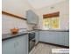 16A Marsh Street, Armidale NSW 2350