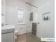 16A Marsh Street, Armidale NSW 2350