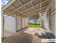 16A Marsh Street, Armidale NSW 2350
