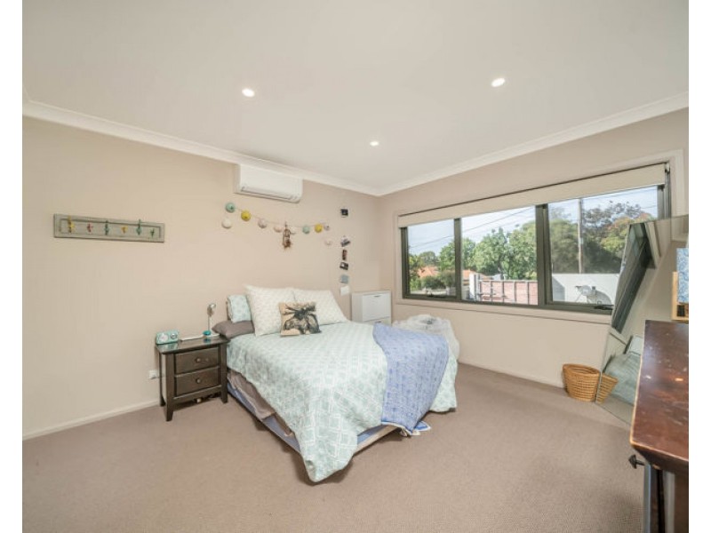 3 Garibaldi Street, Armidale NSW 2350