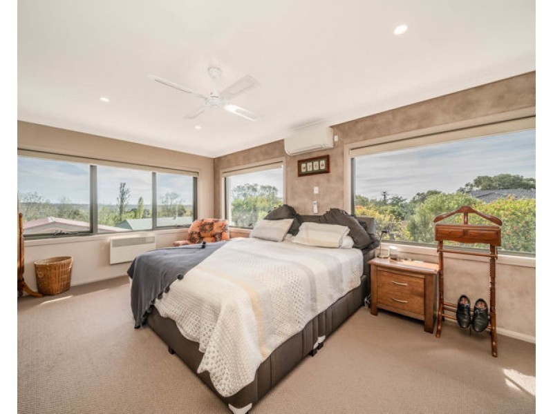 3 Garibaldi Street, Armidale NSW 2350