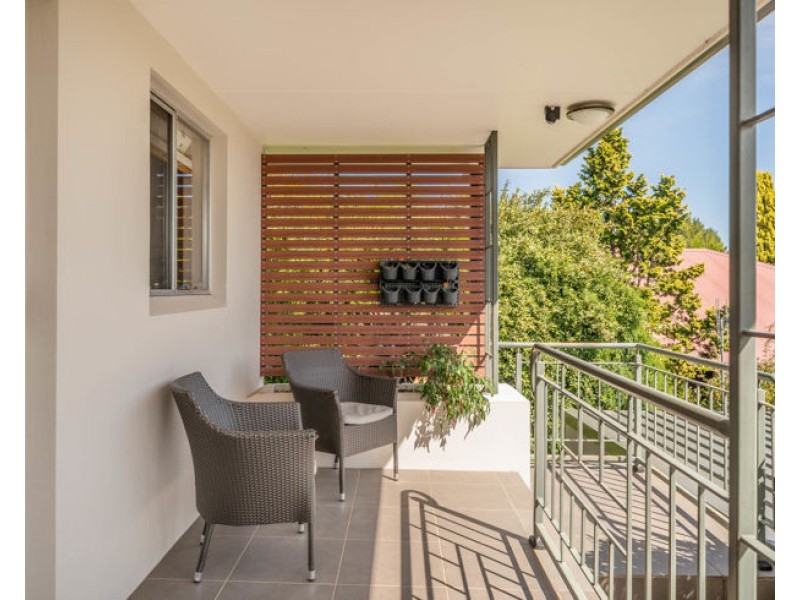 3 Garibaldi Street, Armidale NSW 2350