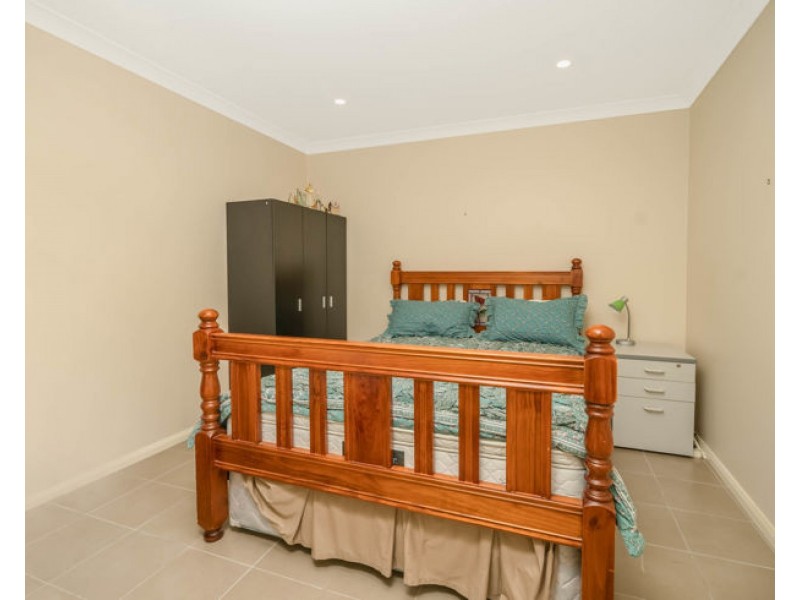 3 Garibaldi Street, Armidale NSW 2350