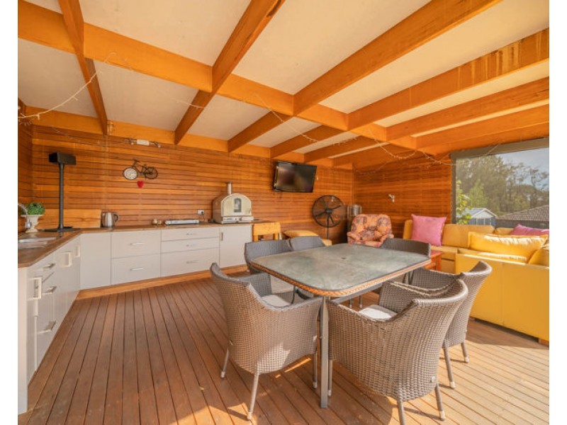 3 Garibaldi Street, Armidale NSW 2350