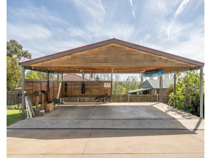 3 Garibaldi Street, Armidale NSW 2350