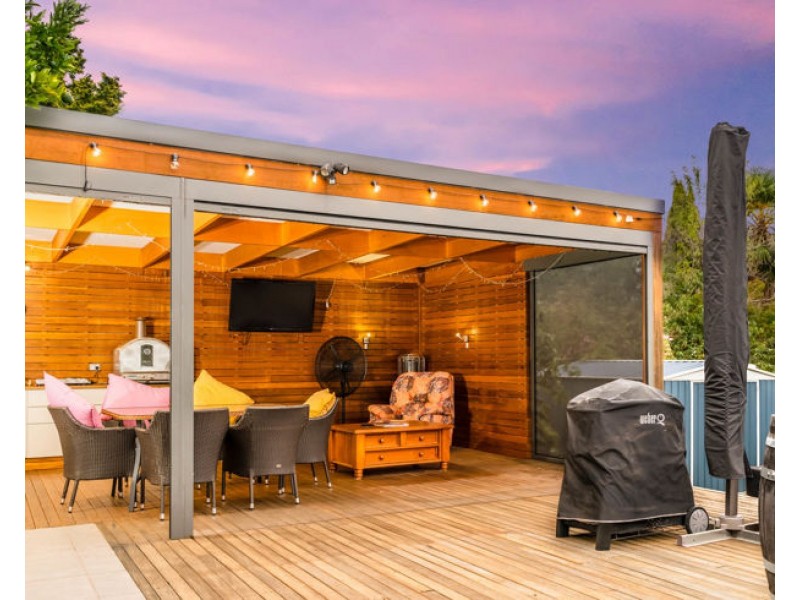 3 Garibaldi Street, Armidale NSW 2350