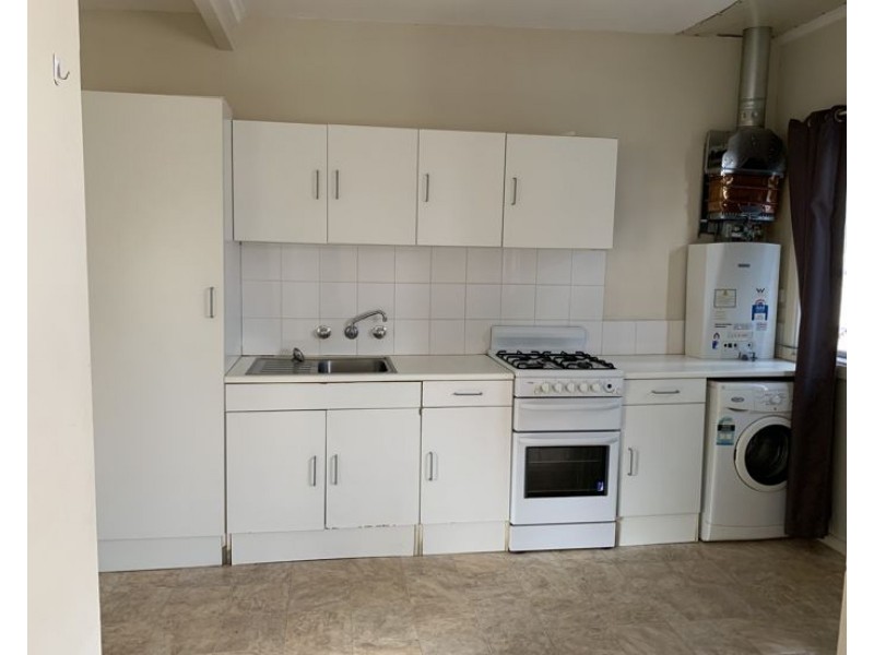 6/184 Donnelly Street, Armidale NSW 2350