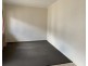 6/184 Donnelly Street, Armidale NSW 2350
