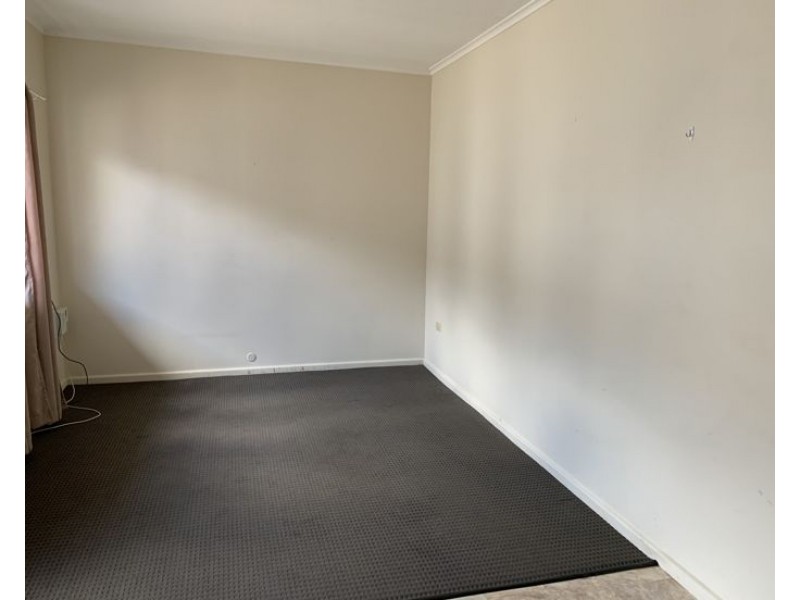 6/184 Donnelly Street, Armidale NSW 2350