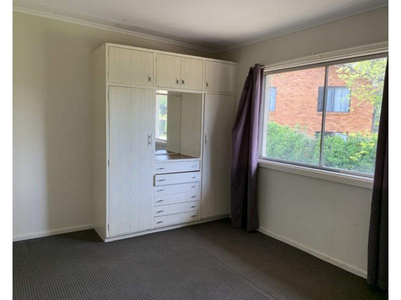 6/184 Donnelly Street, Armidale NSW 2350