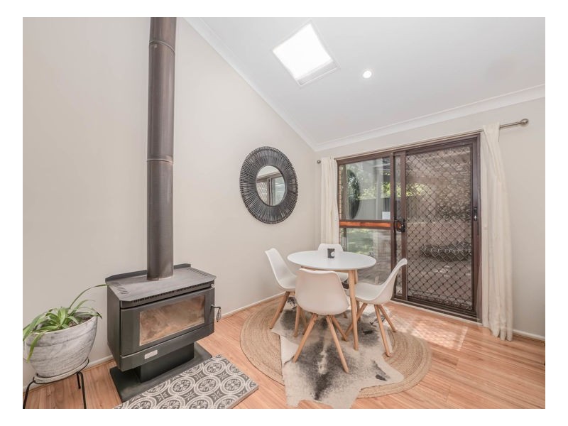 10 Freeman Crescent, Armidale NSW 2350