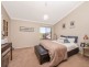 10 Freeman Crescent, Armidale NSW 2350