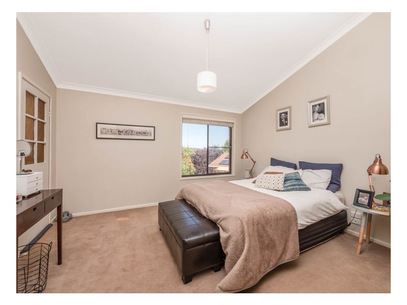 10 Freeman Crescent, Armidale NSW 2350