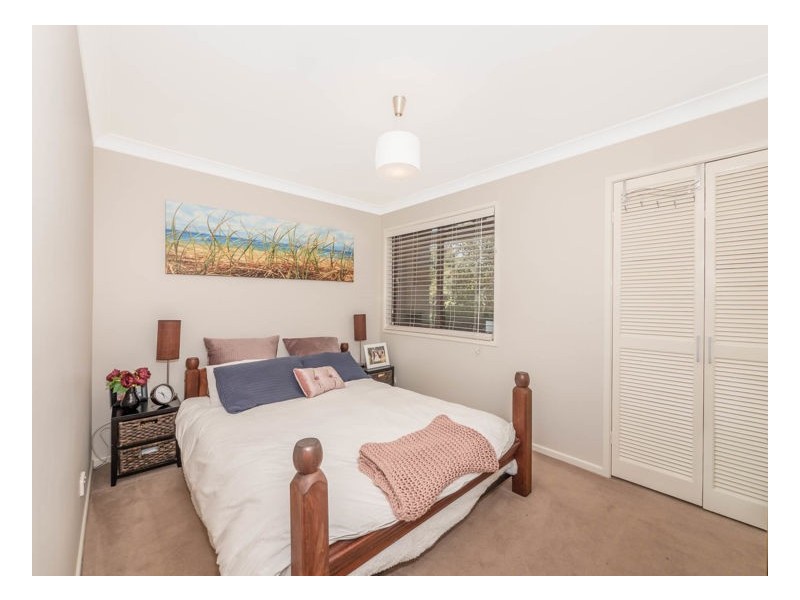 10 Freeman Crescent, Armidale NSW 2350