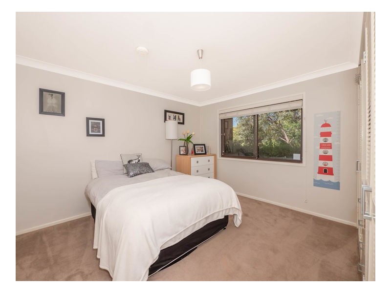 10 Freeman Crescent, Armidale NSW 2350