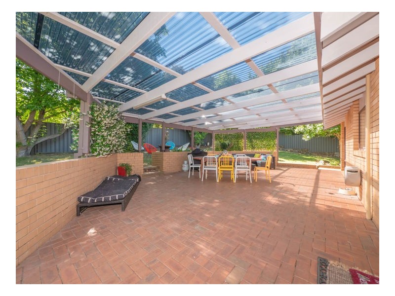 10 Freeman Crescent, Armidale NSW 2350