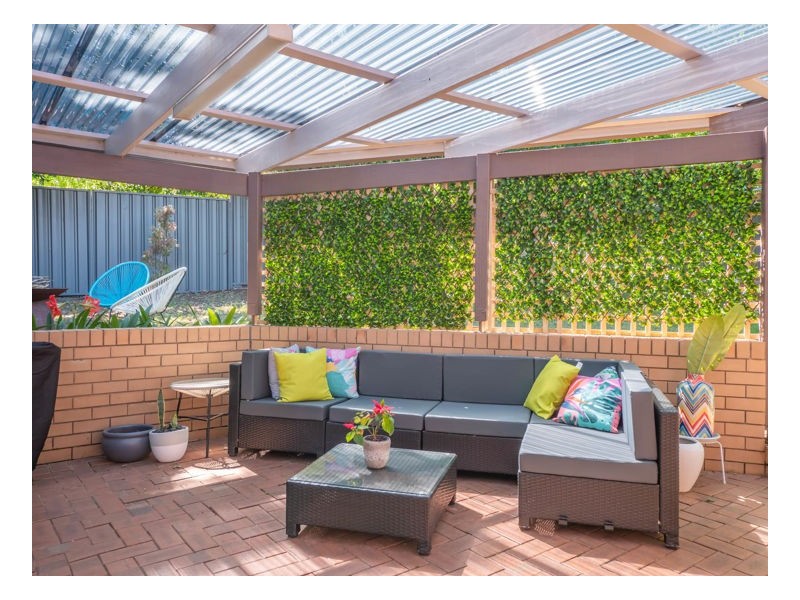 10 Freeman Crescent, Armidale NSW 2350