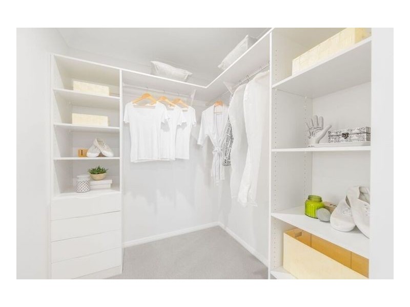 21 Holmfield Drive, Armidale NSW 2350