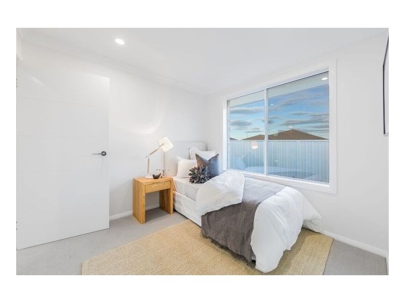 21 Holmfield Drive, Armidale NSW 2350