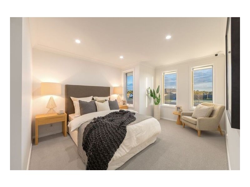 21 Holmfield Drive, Armidale NSW 2350