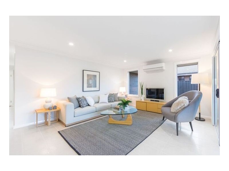 21 Holmfield Drive, Armidale NSW 2350