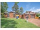 26 Ash Tree Drive, Armidale NSW 2350