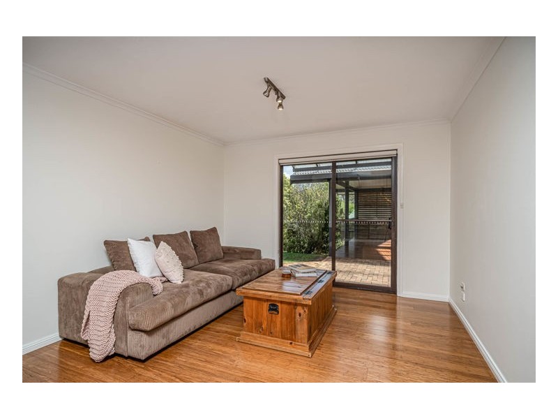 26 Ash Tree Drive, Armidale NSW 2350